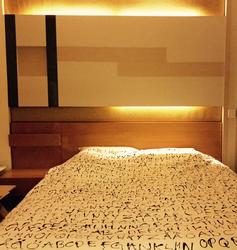 Blk 322B Anchorvale Drive (Sengkang), HDB 4 Rooms #151823262